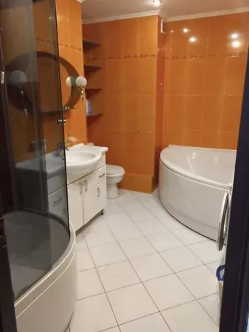 Продаж 3к Квартира 73.5 кв.м Центральний проспект 267 Миколаїв - фото 3