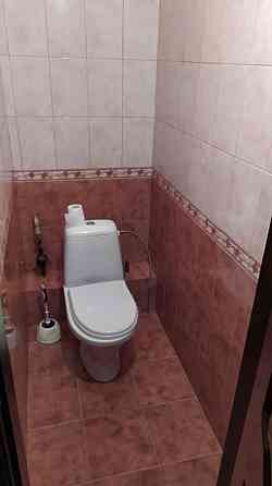 Оренда Квартира 2-кімнатна, 3/9 поверх Вінниця