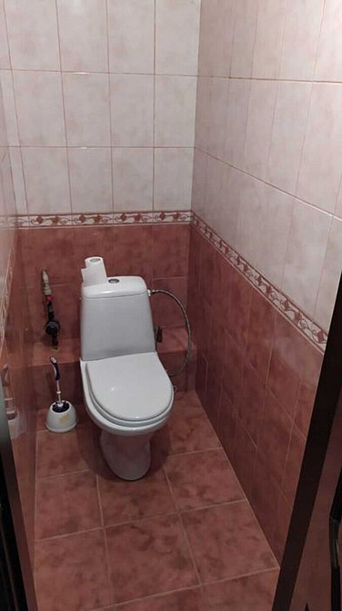 Оренда Квартира 2-кімнатна, 3/9 поверх Вінниця - фото 2