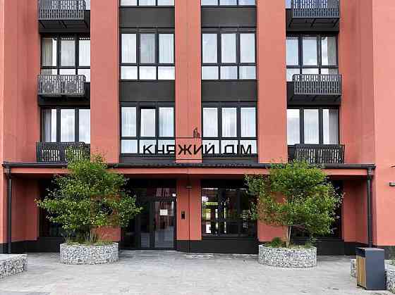 Продаж 1-но к.кв. в ЖК ДОК 32, по вул. Набережно-Рибальська в Оболонському р-ні. Код об'єкту №: 21145625 Kiev