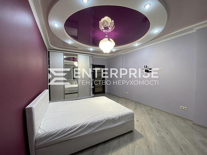 Продаж 3-кімнатна квартира Київ - фото 11