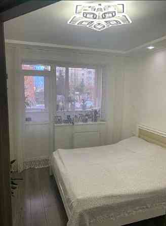 Квартира в кирпичном доме на Таирова Одеса