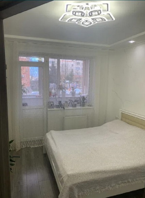 Квартира в кирпичном доме на Таирова Одеса - фото 3