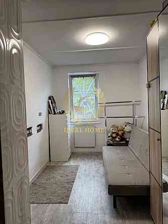 Продам автономний дім Віта Поштова/Круглик 