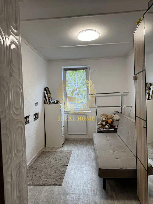 Продам автономний дім Віта Поштова/Круглик  - фото 3