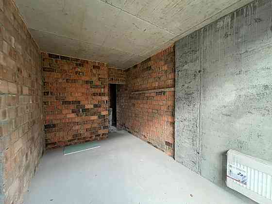 Продаж Квартира на улица Галицька Vynnyky