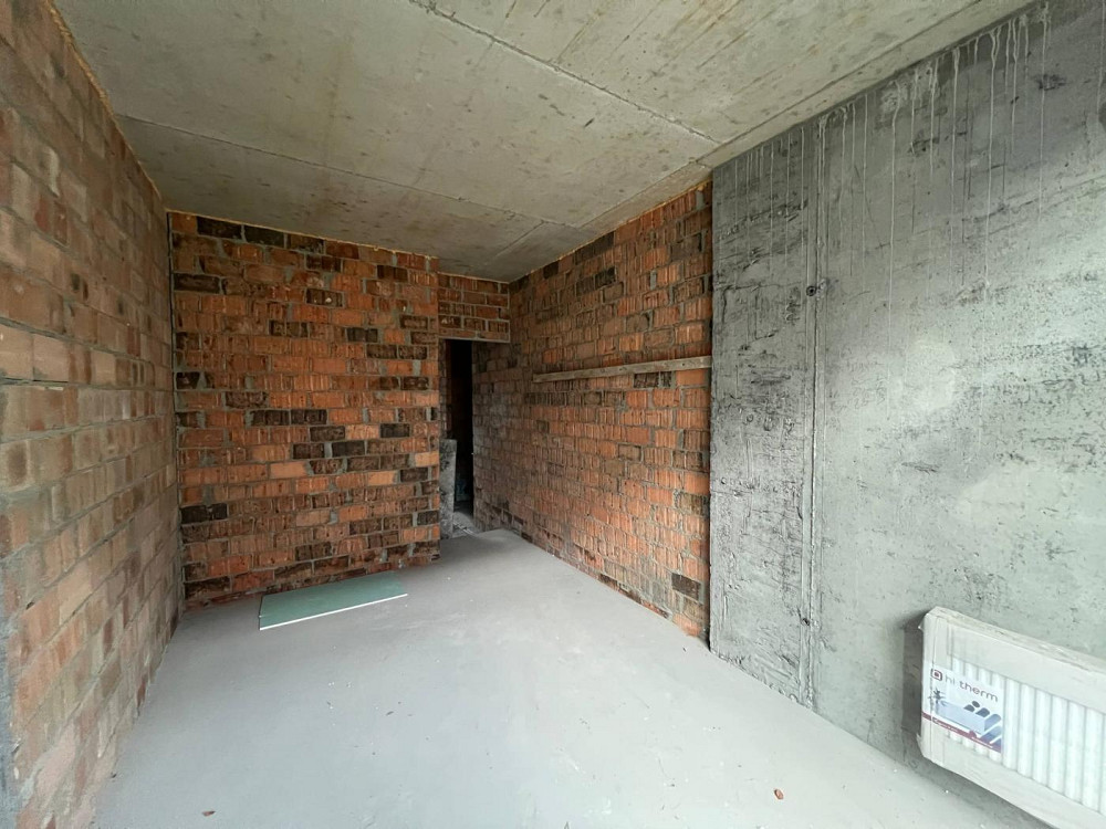 Продаж Квартира на улица Галицька Винники - фото 5