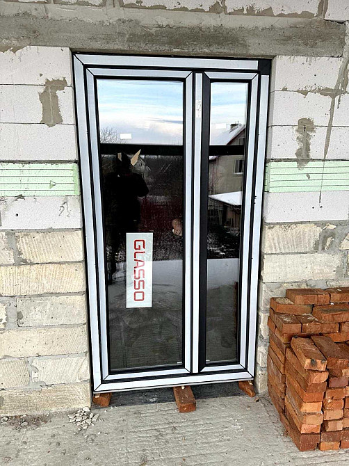 Продаж Квартира  - photo 13