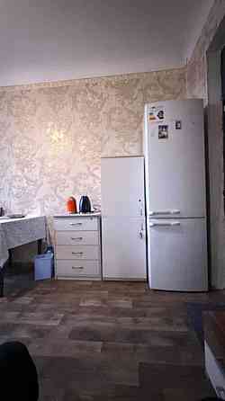 Оренда Квартира 2-кімнатна, 4/6 поверх на вул. Володимирська, 71 Kiev