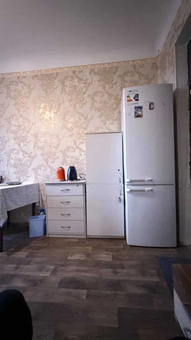 Оренда Квартира 2-кімнатна, 4/6 поверх на вул. Володимирська, 71 Київ - фото 6