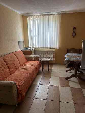 Оренда Квартира 1-кімнатна, 2/2 поверх на вул. Бойова Харьков