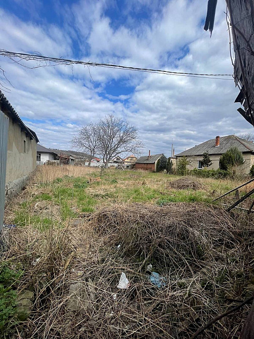 Продаж земельної ділянки 9.5 соток на Нова  - фото 2