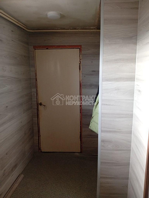 Продаж Будинок 6-кімнатний на вул. Олимпийская Новая Водолага - изображение 11