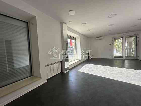 Оренда приміщення вільного призначення на вул. Науки приміщень - 2, поверх - 1/5 Харків