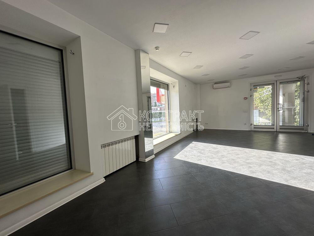Оренда приміщення вільного призначення на вул. Науки приміщень - 2, поверх - 1/5 Харків - фото 6