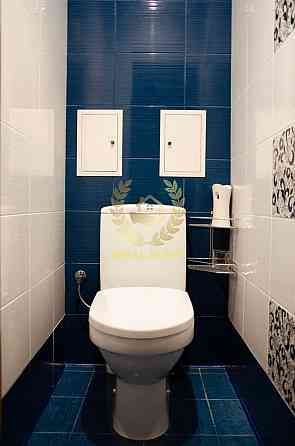 Продаж 3-кімн. квартири, Караваєві дачі, Солом'янський р-н Київ