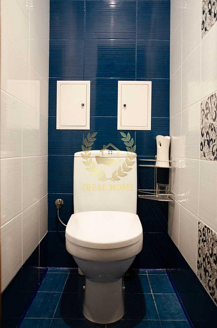 Продаж 3-кімн. квартири, Караваєві дачі, Солом'янський р-н Київ - фото 6