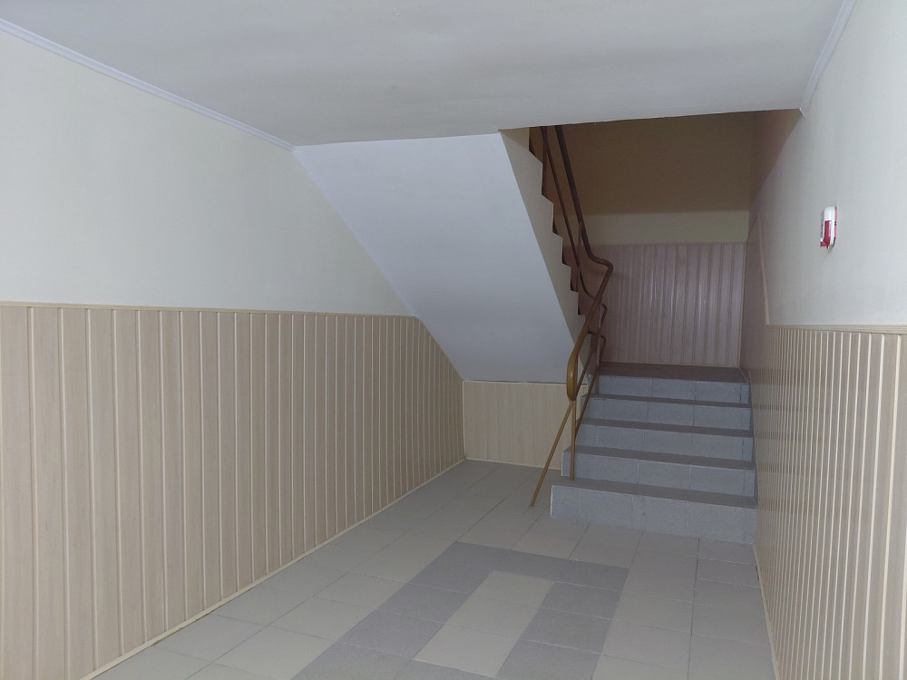 Продаж приміщення вільного призначення поверх - 1/5 Тернопіль - фото 9