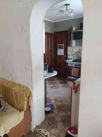 Продаж Будинок 3-кімнатний на ул. Ефима Геллера (ул. Октябрьской Революции), 35а Одеса