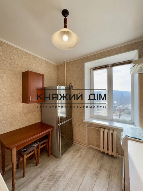 Продаж 2 кімн. квартири метро Голосівська 1 хвилина КОД 21145984 Київ - фото 11