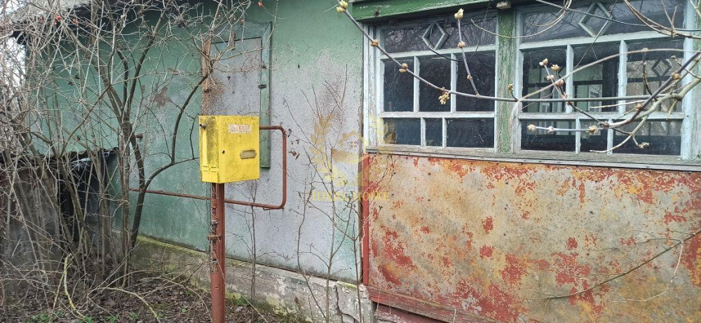 Продаж Будинок 2-кімнатний на Первомайская ул., 11  - фото 3