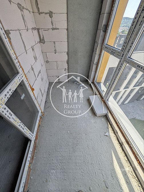 Продаж 1к Квартира 50 кв.м Хмельницького вул., 207 Львів - фото 6