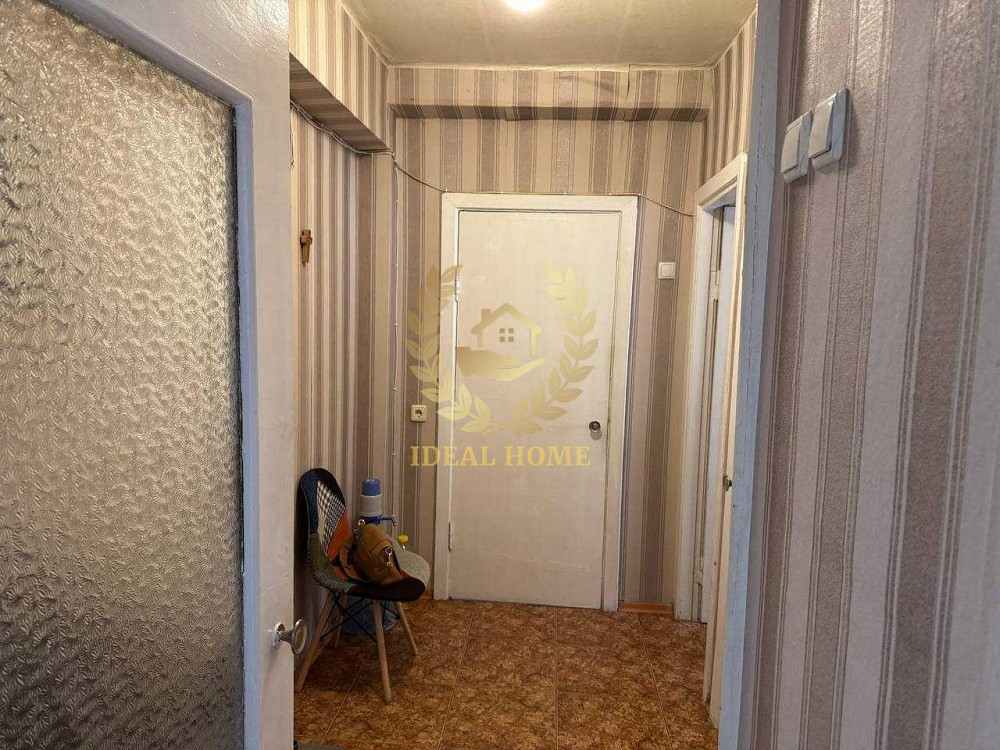 Продаж Квартира 2-кімнатна, 5/5 поверх на Михаила Бойчука ул., 34 Киев - изображение 20