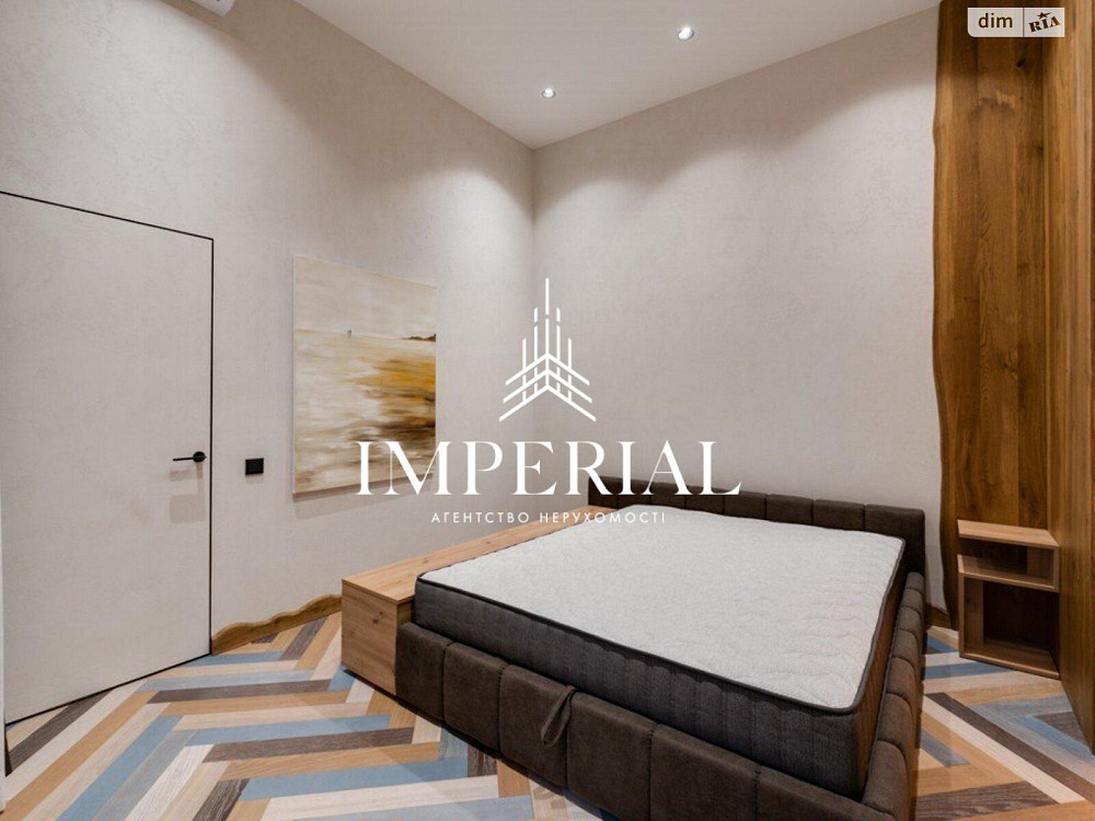 Продаж Квартира 2-кімнатна, 2/4 поверх на вул. Михайлівська Киев - изображение 11