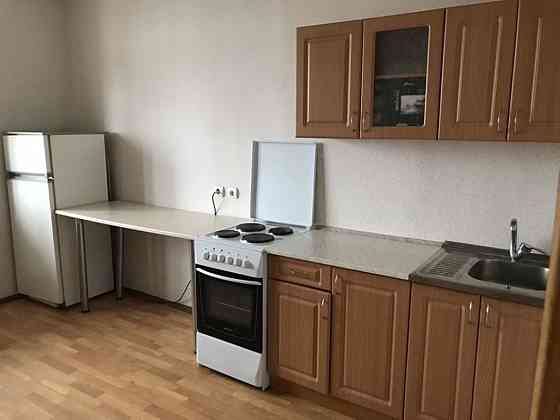 Оренда Квартира 2-кімнатна, 5/25 поверх Київ