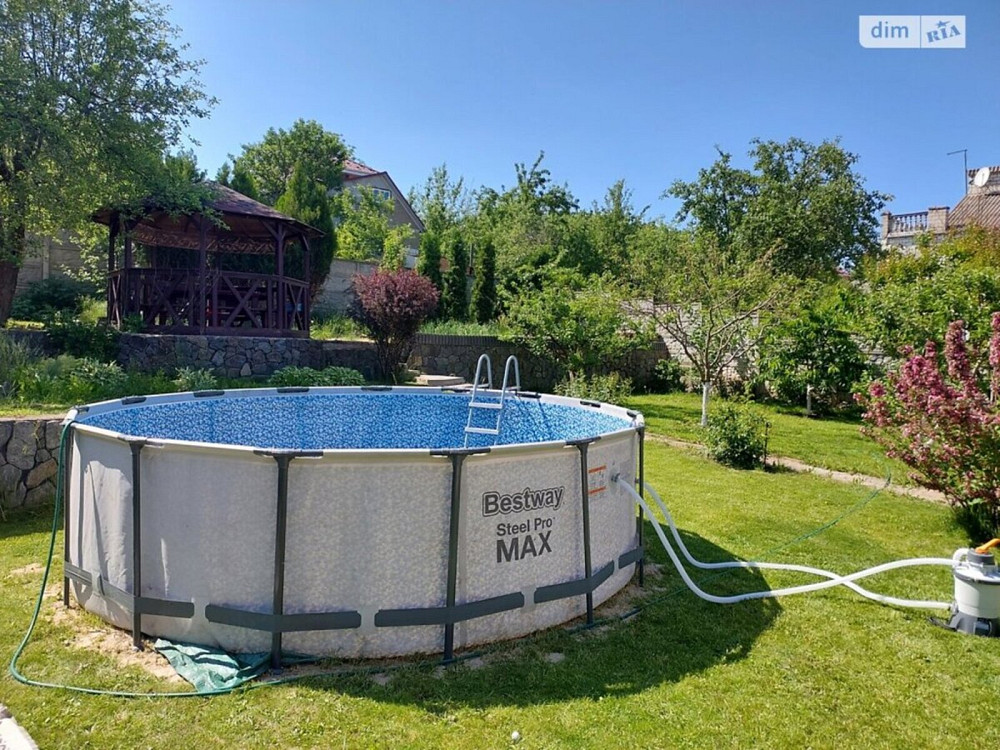 Оренда приміщення вільного призначення на Богуна Вінниця - фото 3