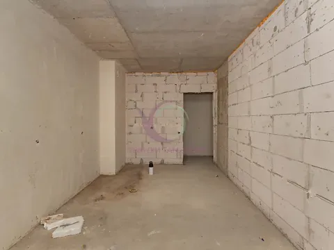 Продаж 2к Квартира 75 кв.м Південно-Кільцева вулиця 5Л Чернівці - фото 5