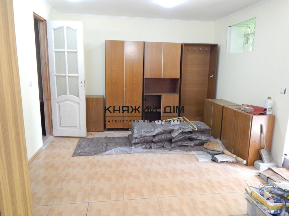 Продается дом 120 м2+5 соток Киевское море(ГЭС),между Вышгородом и Осещиной, в дачном массиве Вишгород - фото 9