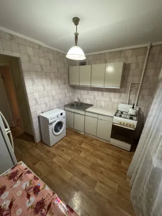 For sale 1-room Apartment 37 sq.m Академіка Корольова, 34/1 Odessa