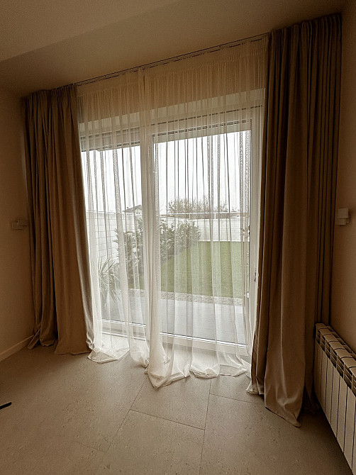 Продаж Будинок на вул. Овiдiопольска Одесса - изображение 20