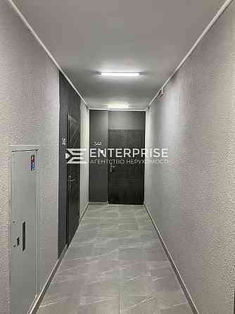 Продаж 2к Квартира 54 кв.м Святослава Хороброго вул. Kiev