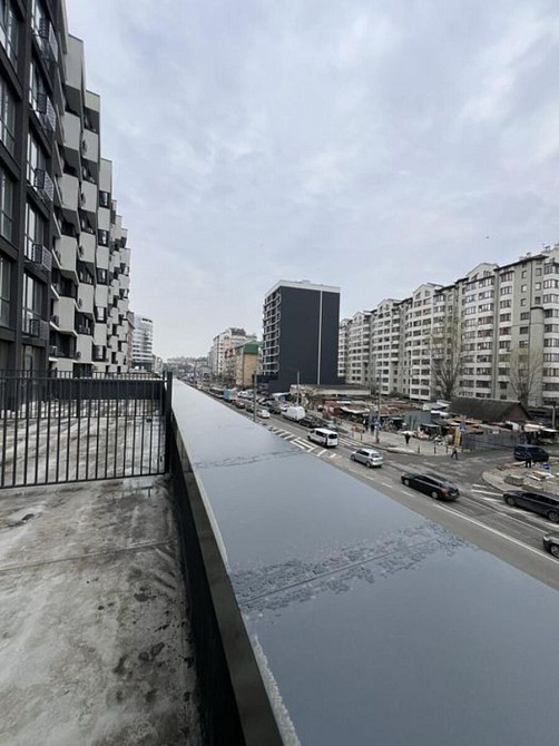 Продаж Квартира 2-кімнатна, 3/15 поверх на вул. Сонячна Івано-Франківськ - фото 3