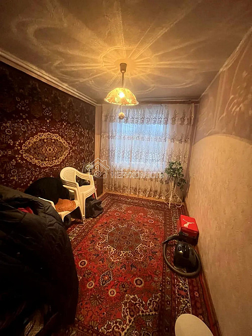 Продаж Будинок 3-кімнатний на вул. спортивна  - фото 15