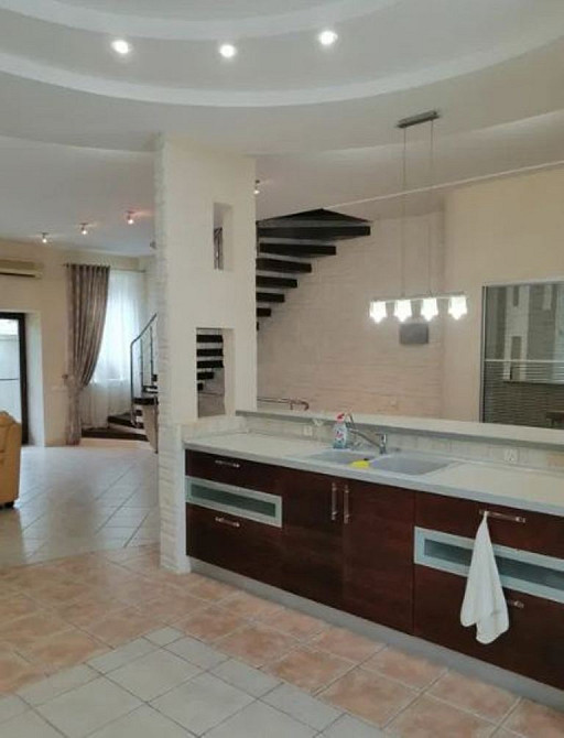 Дом в Аркадии. Одеса - фото 5