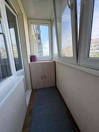 Продаж Квартира 3-кімнатна, 6/9 поверх на Крушельницкой, 7 Дніпро