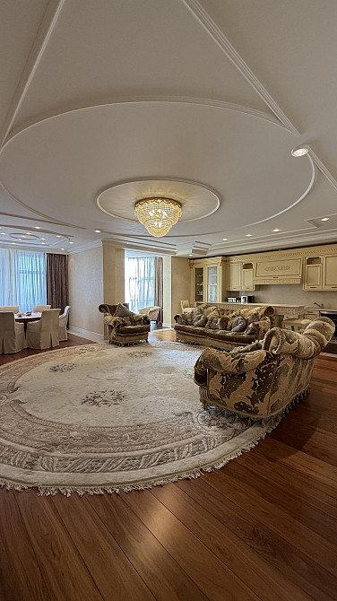 Продаж Квартира 2-кімнатна, 15/18 поверх на Мукачевский ул. Одеса - фото 2