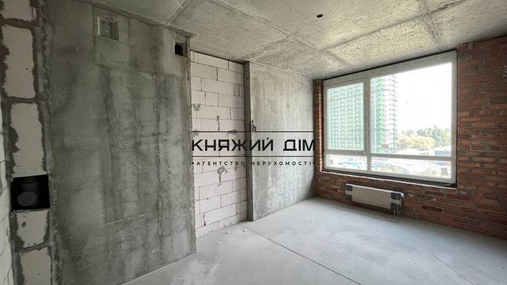 Продаж 3 кімнатної квартири в ЖК Great КОД 21145870 Київ - фото 13