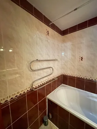 Продаж 2к Квартира 56 кв.м Протасевича Тернопіль - фото 9