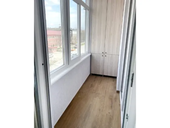 Продажа 2к Квартира 53 кв.м Київська Тернополь