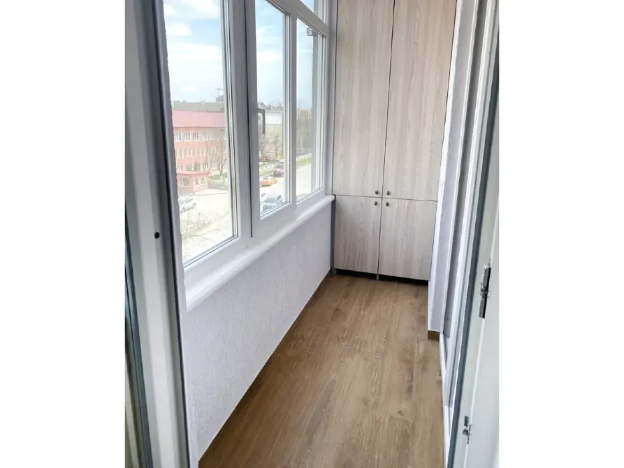 Продажа 2к Квартира 53 кв.м Київська Тернополь - изображение 5