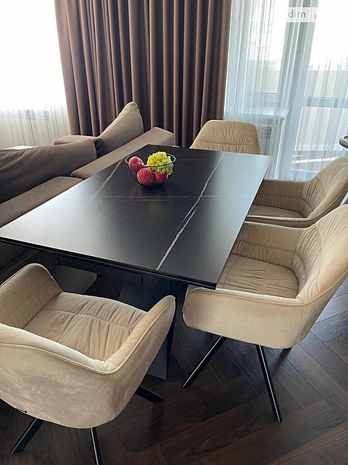 Продаж Квартира 3-кімнатна, 3/8 поверх Вінниця - фото 8