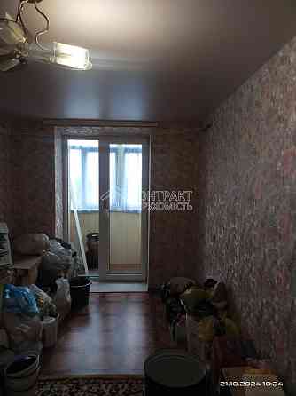 Продаж Квартира 3-кімнатна, 4/5 поверх на вул. Незалежності Покотилівка