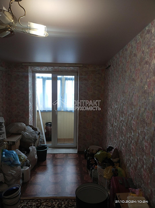 Продаж Квартира 3-кімнатна, 4/5 поверх на вул. Незалежності Покотилівка - фото 3