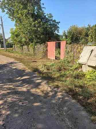 Продам будинок 50 км. від Києва село Пшеничне Київська обл. 