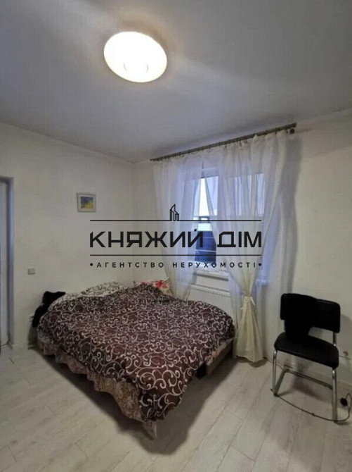 Продаж будинку 95 м2 в Гостомелі. № 2211767 Hostomel' - photo 18