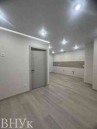 Продаж Квартира 1-кімнатна, 10/12 поверх на вул. Вовчинецька Ивано-Франковск